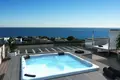 4 bedroom Villa 465 m² la Vila Joiosa Villajoyosa, Spain