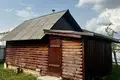 House 81 m² Polykovichi, Belarus