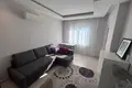 Wohnung 3 zimmer  Alanya, Türkei