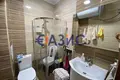 Wohnung 31 m² Sweti Wlas, Bulgarien