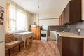 Apartamento 3 habitaciones 80 m² Minsk, Bielorrusia