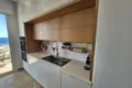 Apartamento 2 habitaciones  Kissonerga, Chipre
