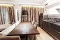 Wohnung 1 zimmer 60 m² Minsk, Belarus