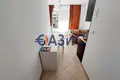 Apartamento 42 m² Nesebar, Bulgaria