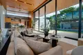 4-Zimmer-Villa 428 m² Phuket, Thailand