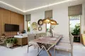 4 bedroom Villa 349 m² Sakhu, Thailand