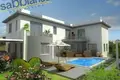 Cottage 4 rooms 220 m² Yeri, Cyprus
