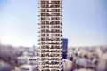 Квартира 2 спальни 98 м² Никосия, Кипр