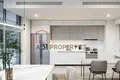 2 bedroom apartment 1 099 m² Dubai, United Arab Emirates