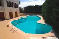 Villa 8 bedrooms 532 m² Municipality of Tanagra, Greece