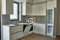 Квартира 2 комнаты 102 м² Тиват, Черногория