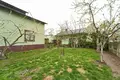 Ferienhaus 192 m² Dsjarschynsk, Weißrussland