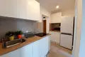Apartamento 1 habitación 7 m² en Varsovia, Polonia