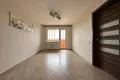 2 room apartment 53 m² Minsk, Belarus