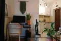 1 room apartment 20 m² in Warsaw, Poland