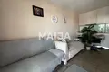 Квартира 2 комнаты 37 м² Паттайя, Таиланд