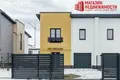 Townhouse 115 m² Hrodna, Belarus