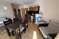 Wohnung 2 zimmer 69 m² Sweti Wlas, Bulgarien