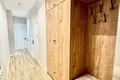 Mieszkanie 3 pokoi 84 m² Batumi, Gruzja
