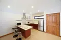 Квартира 2 спальни 120 м² Ban Bang Thao, Таиланд