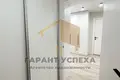 Квартира 1 комната 47 м² Брест, Беларусь