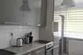 Apartamento 2 habitaciones 50 m² en Cracovia, Polonia