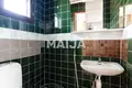 Chalet 78 m² Kuopio sub region, Finlande
