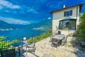 5 bedroom villa 210 m² Faggeto Lario, Italy