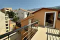 Wohnung 2 Schlafzimmer 80 m² Becici, Montenegro