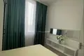 Квартира 3 комнаты 55 м² Батуми, Грузия