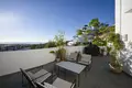 Квартира 2 спальни 111 м² Helechosa de los Montes, Испания
