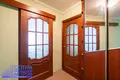 Appartement 2 chambres 41 m² Minsk, Bélarus