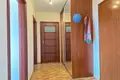 2 room apartment 50 m² in Marki, Poland