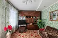 Casa 62 m² Orsha, Bielorrusia