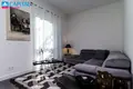 2 room apartment 40 m² Palanga, Lithuania