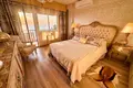 2 bedroom apartment 97 m² Fuengirola, Spain