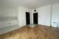 1 bedroom apartment 38 m² Belgrade, Serbia