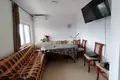 Дом 5 спален 164 м² Сутоморе, Черногория