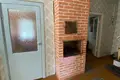 House 60 m² Rudzienski sielski Saviet, Belarus
