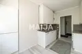 Квартира 3 комнаты 68 м² Кеми, Финляндия