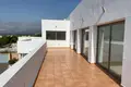 villa de 5 dormitorios 450 m² Altea, España