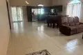 Дом 2 спальни 226 м² Colon, Гондурас