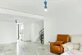 3 bedroom townthouse  Bel Air, Spain