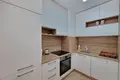 Wohnung 2 Schlafzimmer 59 m² Budva, Montenegro