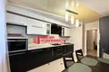 Квартира 3 комнаты 81 м² Гродно, Беларусь