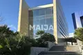 Restaurante, cafetería 4 000 m² en Oeiras, Portugal