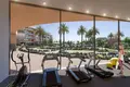 Wohnung 3 Schlafzimmer 136 m² Pyrgos Lemesou, Zypern