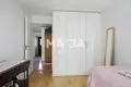 2 bedroom apartment 79 m² Helsinki sub-region, Finland