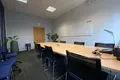Wohnung 240 m² in Warschau, Polen