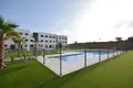 Appartement 2 chambres 84 m² Estepona, Espagne